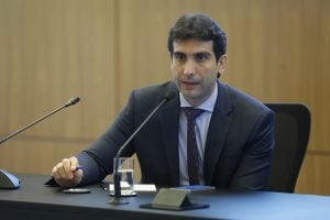 Entidades do setor produtivo criticam aumento da Selic