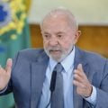 Semana decisiva: governo espera lista final do tarifaço para discutir reação contra os EUA