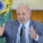 Semana decisiva: governo espera lista final do tarifaço para discutir reação contra os EUA