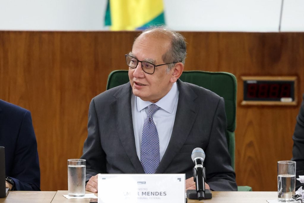 STF tem 4 votos para confirmar decisão que mantém escolas cívico-militares de Tarcísio