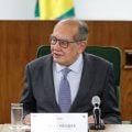 STF tem 4 votos para confirmar decisão que mantém escolas cívico-militares de Tarcísio