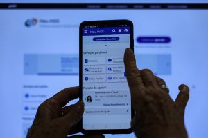 Fraude no INSS: 473,9 mil pessoas não reconheceram descontos, diz balanço