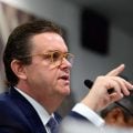 Governo quer zerar fila do INSS até setembro e aposta em mutirões e telemedicina para reduzir espera