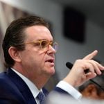 Governo quer zerar fila do INSS até setembro e aposta em mutirões e telemedicina para reduzir espera