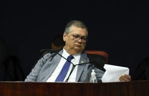 Dino oficia o CNJ sobre penduricalhos retroativos de juízes