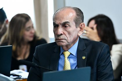 CCJ do Senado aprova PEC que acaba com a reeleição no Brasil; veja os próximos passos da proposta