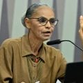 Como Marina Silva avalia a decisão do Ibama sobre a Margem Equatorial