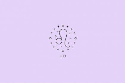 4 signos com forte conexão com a maternidade