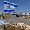 ONU identifica 158 empresas vinculadas a colônias israelenses irregulares na Cisjordânia; veja a lista