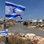 ONU identifica 158 empresas vinculadas a colônias israelenses irregulares na Cisjordânia; veja a lista