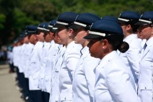 Justiça Militar aplica perspectiva de gênero em caso na Aeronáutica; entenda