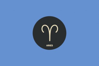 Horóscopo do dia: previsão para os 12 signos em 12/05/2025