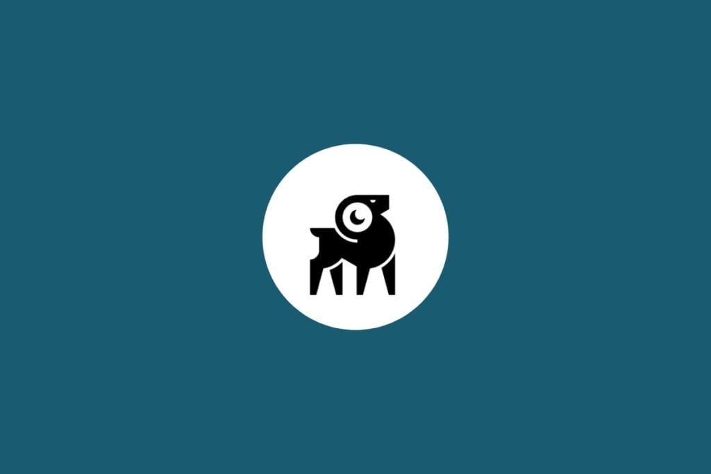 Horóscopo do dia: previsão para os 12 signos em 06/05/2025
