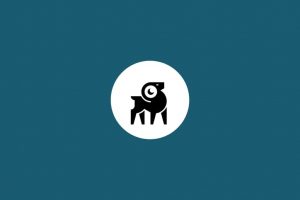 Horóscopo do dia: previsão para os 12 signos em 06/05/2025