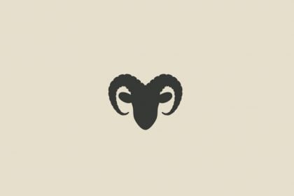 Horóscopo do dia: previsão para os 12 signos em 28/05/2025