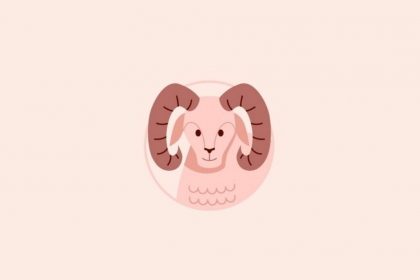 Horóscopo do dia: previsão para os 12 signos em 01/05/2025