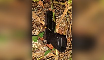 Sete supostos criminosos e um policial morrem em operação no Equador