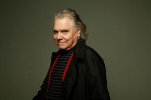 Antes de ‘Clara Crocodilo’, Arrigo Barnabé já fazia um show perfeito sobre o clássico disco