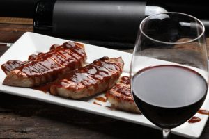5 receitas para surpreender no almoço de Dia das Mães