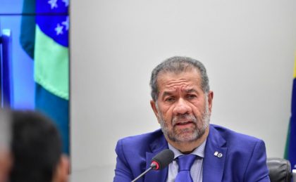 PDT deixa base do governo Lula e prega ‘independência’ na Câmara