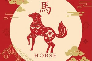 Veja as características do signo do Cavalo no Horóscopo Chinês