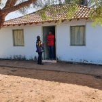 Territórios quilombolas refletem uma das faces mais cruéis das desigualdades e invisibilidades existentes no Brasil