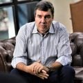 A disputa pelo governo de Mato Grosso do Sul em 2026, segundo nova pesquisa