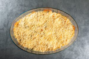 6 receitas práticas de fricassê para o almoço