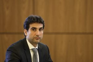 O sinal de Galípolo sobre a próxima reunião do Copom, com Selic a 14,75%