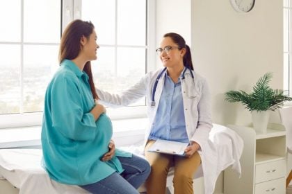 Entenda as causas do aborto de repetição