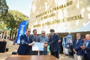 MEIs terão R$ 250 milhões com garantia de crédito do Sebrae