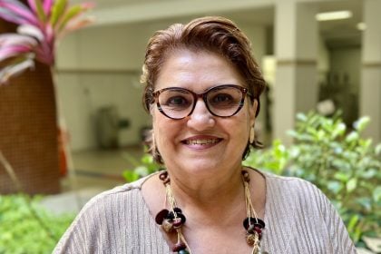 Ministra das Mulheres defende Janja e diz que primeira-dama é alvo de misoginia