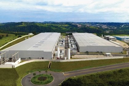 Submissão tecnológica