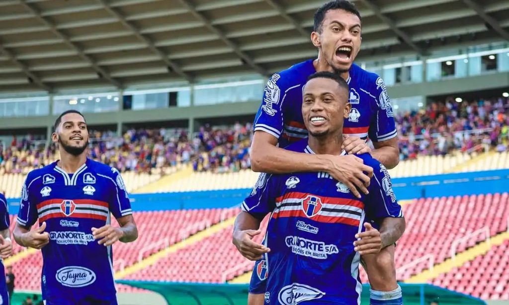 Acabaram os campeonatos estaduais e o que você (não) viu?