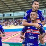 Acabaram os campeonatos estaduais e o que você (não) viu?