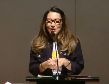 A versão de Janja sobre o suposto ‘climão’ em reunião com Xi Jinping na China