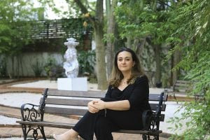 A medicalização do sofrimento