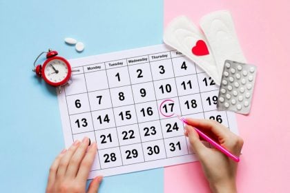 8 benefícios da vitamina B6 para a saúde