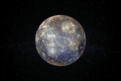 Confira como os astros agem no signo de Gêmeos
