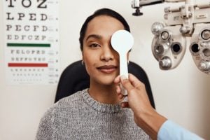 6 benefícios da cereja para a saúde