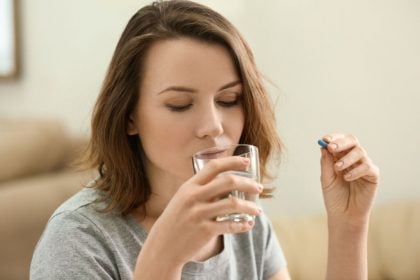 Veja as formas de tratamento para a enxaqueca