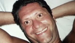 STF condena Sérgio Nahas a 8 anos de prisão pela morte da esposa em 2002