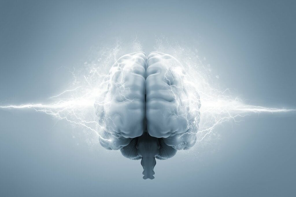 Empresas usam neurociência para aumentar a fidelidade dos clientes