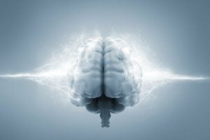 Empresas usam neurociência para aumentar a fidelidade dos clientes