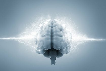 Empresas usam neurociência para aumentar a fidelidade dos clientes