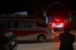 Índia bombardeia o Paquistão, que promete responder