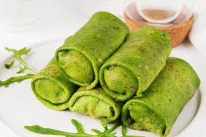 7 pratos ricos em proteínas para o almoço