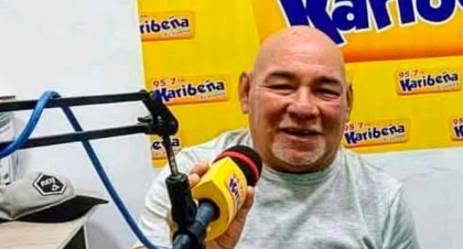 Jornalista peruano é assassinado na Amazônia