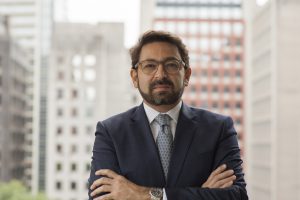 Reforma tributária amplia disputa por inteligência fiscal e revela fragilidade estrutural nas empresas