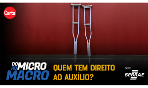 Auxílio-acidente: o que é verdade e o que é mito sobre o benefício?